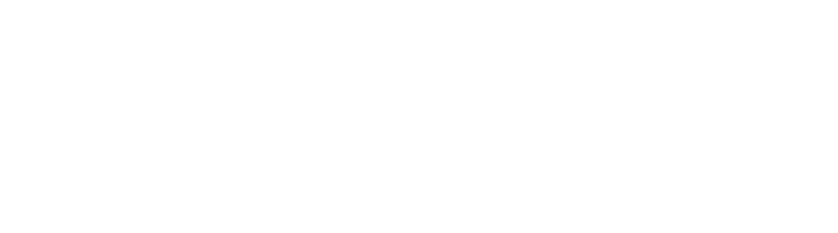 Lampco